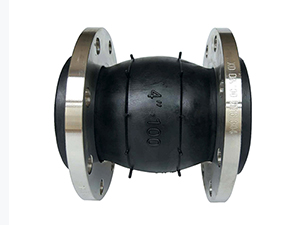 橡胶膨胀节“点击进入”