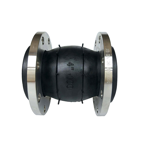 橡胶膨胀节“点击进入”